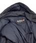 中古・古着 WILD THINGS (ワイルドシングス) BIG HAPPY JACKET ネイビー サイズ:M：18000円