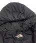 THE NORTH FACEの古着・服飾アイテム：15000円