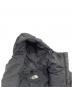 中古・古着 THE NORTH FACE (ザ ノース フェイス) 中綿ジャケット　ライモジャケット RIMO Jacket ブラック サイズ:S：15000円