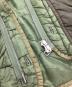 OAMCの古着・服飾アイテム：33000円