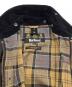 Barbourの古着・服飾アイテム：25000円