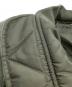 ALPHA INDUSTRIESの古着・服飾アイテム：17000円