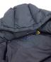 POLO RALPH LAURENの古着・服飾アイテム：16000円