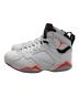 中古・古着 NIKE (ナイキ) ハイカットスニーカー Air Jordan 7 Retro ホワイト サイズ:29 未使用品：13000円