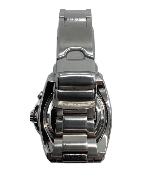 SEIKO（セイコー）SEIKO (セイコー) ダイバーズウォッチ　キネティック スキューバの古着・服飾アイテム
