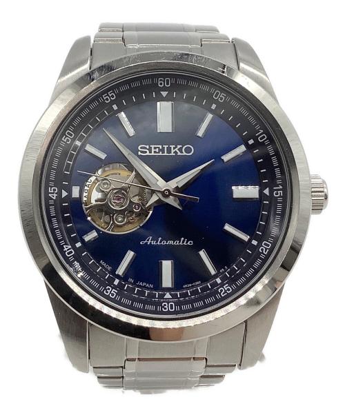 SEIKO（セイコー）SEIKO (セイコー) 腕時計 セイコーセレクションの古着・服飾アイテム