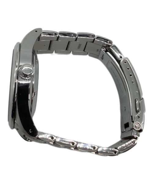SEIKO（セイコー）SEIKO (セイコー) 腕時計 セイコーセレクションの古着・服飾アイテム
