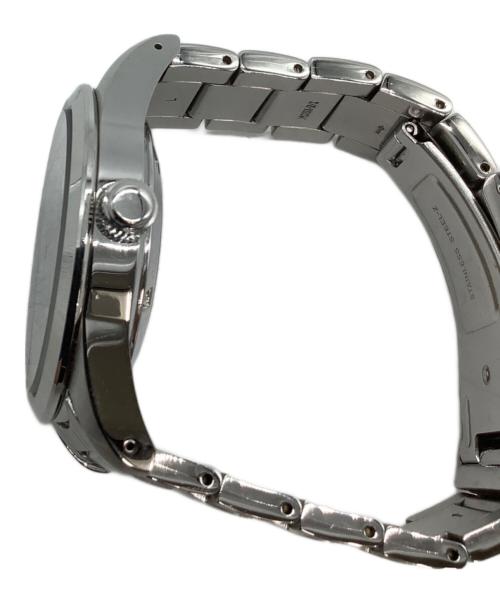 SEIKO（セイコー）SEIKO (セイコー) 腕時計 セイコーセレクションの古着・服飾アイテム