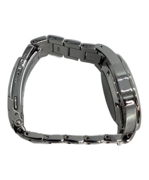 SEIKO（セイコー）SEIKO (セイコー) 腕時計 セイコーセレクションの古着・服飾アイテム