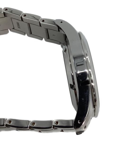 SEIKO（セイコー）SEIKO (セイコー) 腕時計 セイコーセレクションの古着・服飾アイテム