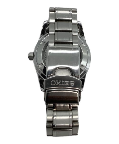 SEIKO（セイコー）SEIKO (セイコー) 腕時計 セイコーセレクションの古着・服飾アイテム