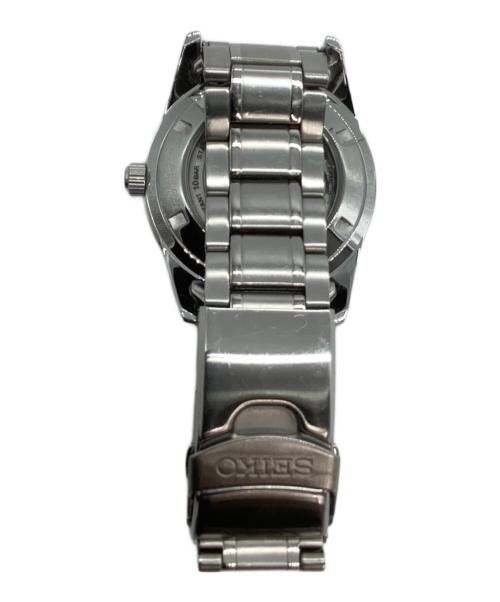 SEIKO（セイコー）SEIKO (セイコー) 腕時計 セイコーセレクションの古着・服飾アイテム
