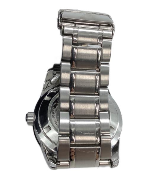 SEIKO（セイコー）SEIKO (セイコー) 腕時計 セイコーセレクションの古着・服飾アイテム