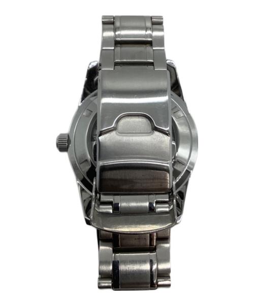 SEIKO（セイコー）SEIKO (セイコー) 腕時計 セイコーセレクションの古着・服飾アイテム