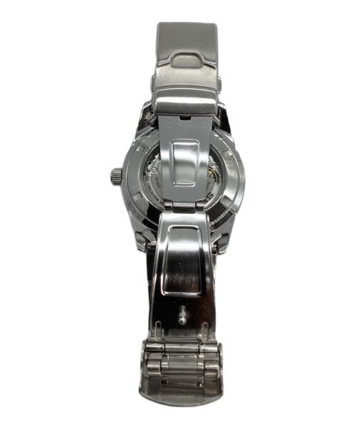 SEIKO（セイコー）SEIKO (セイコー) 腕時計 セイコーセレクションの古着・服飾アイテム