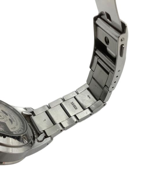 SEIKO（セイコー）SEIKO (セイコー) 腕時計 セイコーセレクションの古着・服飾アイテム