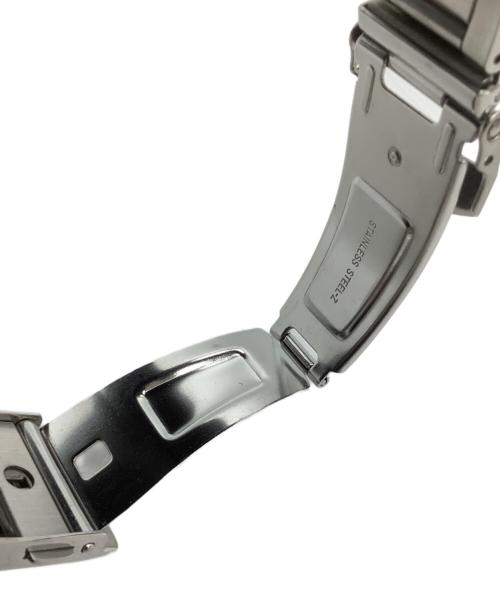 SEIKO（セイコー）SEIKO (セイコー) 腕時計 セイコーセレクションの古着・服飾アイテム