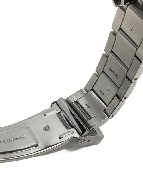 SEIKO（セイコー）SEIKO (セイコー) 腕時計 セイコーセレクションの古着・服飾アイテム
