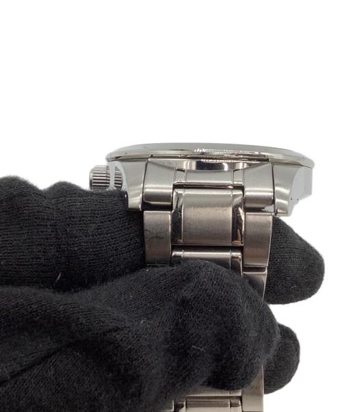 SEIKO（セイコー）SEIKO (セイコー) 腕時計 セイコーセレクションの古着・服飾アイテム