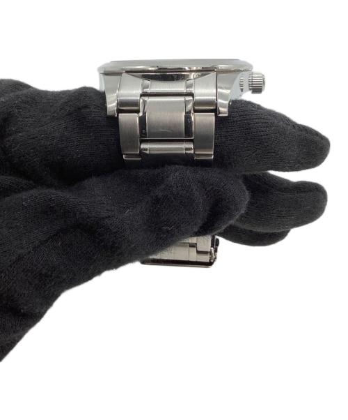 SEIKO（セイコー）SEIKO (セイコー) 腕時計 セイコーセレクションの古着・服飾アイテム