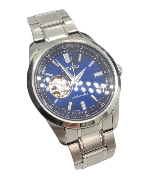 SEIKO（セイコー）SEIKO (セイコー) 腕時計 セイコーセレクションの古着・服飾アイテム