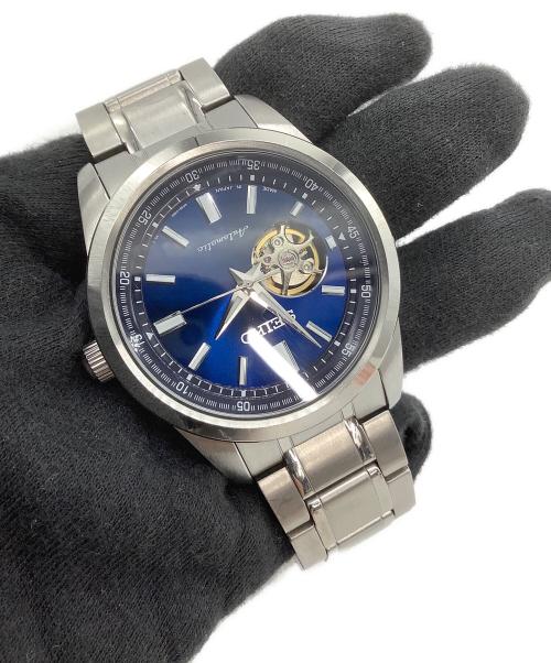 SEIKO（セイコー）SEIKO (セイコー) 腕時計 セイコーセレクションの古着・服飾アイテム