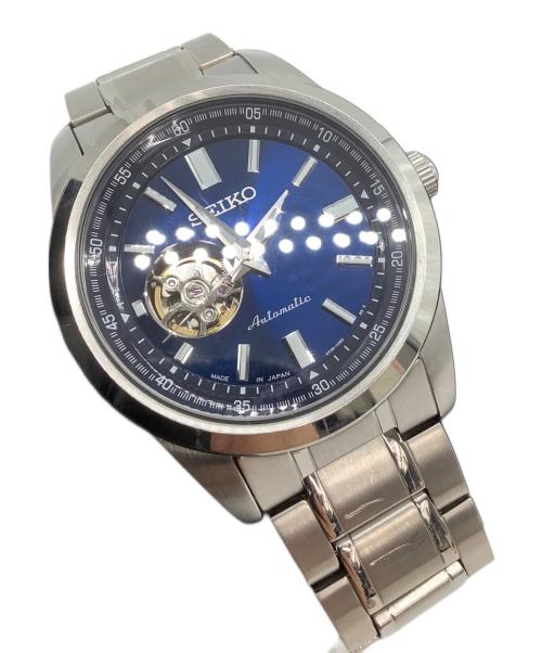 SEIKO（セイコー）SEIKO (セイコー) 腕時計 セイコーセレクションの古着・服飾アイテム