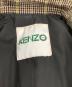 KENZOの古着・服飾アイテム：10000円
