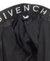 GIVENCHYの古着・服飾アイテム：20000円