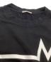 MONCLERの古着・服飾アイテム：20000円