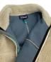 中古・古着 Patagonia (パタゴニア) フリースジャケット　Classic Retro-X Jacket ベージュ サイズ:S：15000円