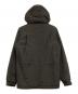Patagonia (パタゴニア) ジャケット　Isthmus Parka ブラック サイズ:XS：13000円