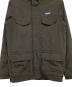Patagoniaの古着・服飾アイテム：13000円