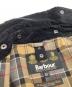 Barbourの古着・服飾アイテム：15000円