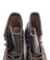 中古・古着 RED WING (レッドウィング) ブーツ　Blacksmith ブラック サイズ:27.5：50000円