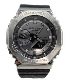 CASIO（カシオ）の古着「腕時計　G-SHOCK」