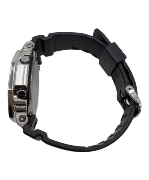CASIO（カシオ）CASIO (カシオ) 腕時計　G-SHOCKの古着・服飾アイテム