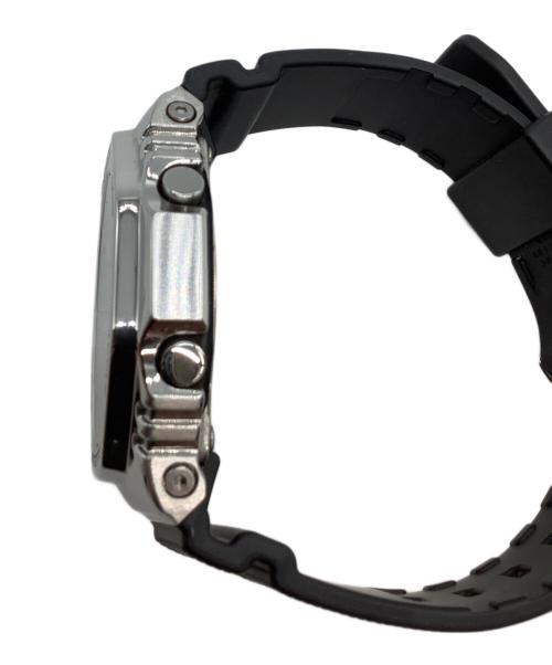 CASIO（カシオ）CASIO (カシオ) 腕時計　G-SHOCKの古着・服飾アイテム