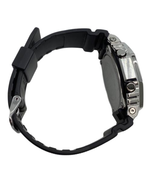 CASIO（カシオ）CASIO (カシオ) 腕時計　G-SHOCKの古着・服飾アイテム