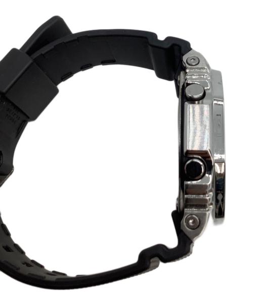 CASIO（カシオ）CASIO (カシオ) 腕時計　G-SHOCKの古着・服飾アイテム