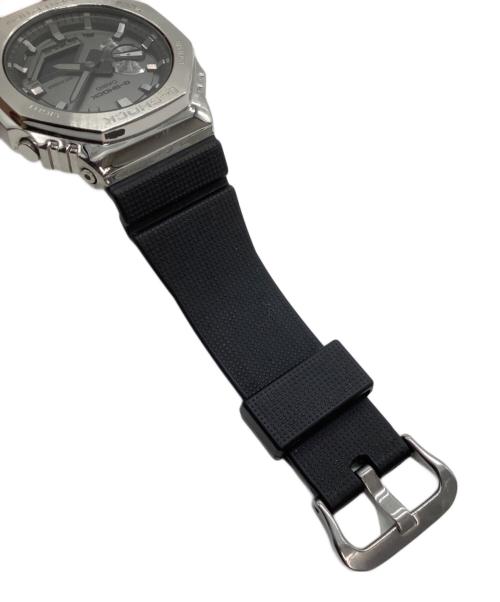 CASIO（カシオ）CASIO (カシオ) 腕時計　G-SHOCKの古着・服飾アイテム