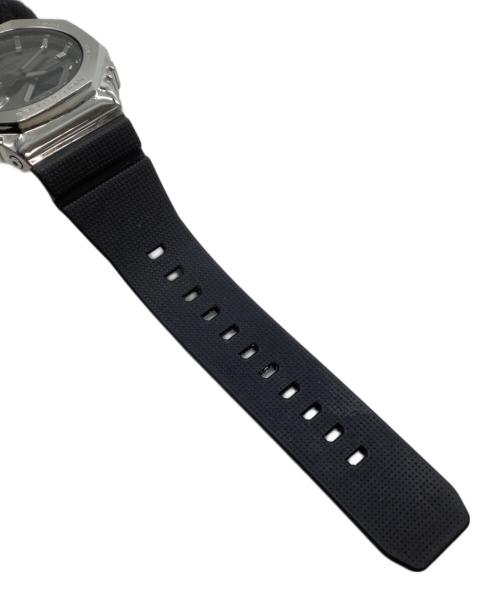 CASIO（カシオ）CASIO (カシオ) 腕時計　G-SHOCKの古着・服飾アイテム