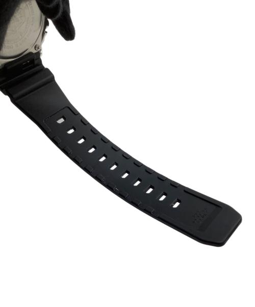 CASIO（カシオ）CASIO (カシオ) 腕時計　G-SHOCKの古着・服飾アイテム