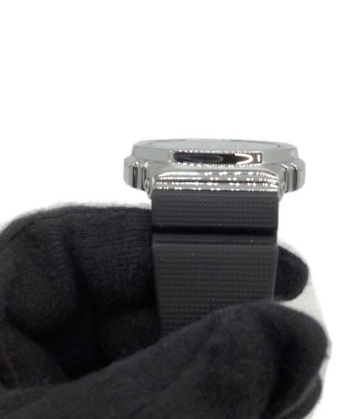 CASIO（カシオ）CASIO (カシオ) 腕時計　G-SHOCKの古着・服飾アイテム
