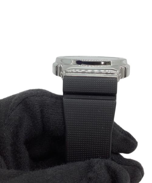 CASIO（カシオ）CASIO (カシオ) 腕時計　G-SHOCKの古着・服飾アイテム