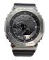 CASIO（カシオ）の古着「腕時計　G-SHOCK」