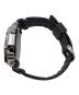 CASIO (カシオ) 腕時計　G-SHOCK：14000円