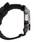 中古・古着 CASIO (カシオ) 腕時計　G-SHOCK：14000円
