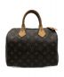 LOUIS VUITTON（ルイヴィトン）の古着「ハンドバッグ」