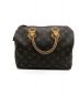 LOUIS VUITTON (ルイヴィトン) ハンドバッグ サイズ:-：39800円